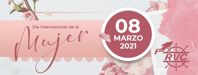 Día Internacional de la Mujer en 2021