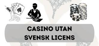 Utforska Utländska Casino med Låg Insättning -1157693666