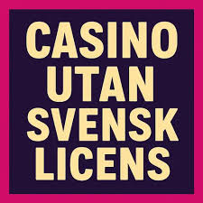 Utforska Utländska Casino med Låg Insättning -1157693666