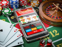 VibroBet The Future of Online Gambling Experience VibroBet The Future of Online Gambling Experience