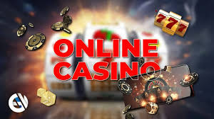 VibroBet The Future of Online Gambling Experience VibroBet The Future of Online Gambling Experience